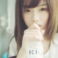 ڴappios
